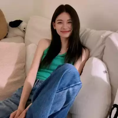 庄翠曼
